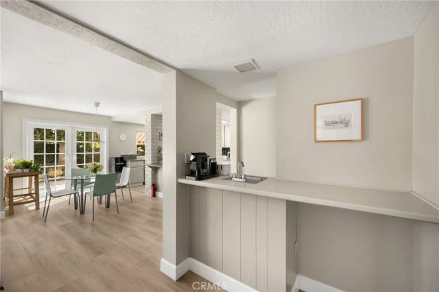 536 Silver Canyon Way, Brea, CA 92821