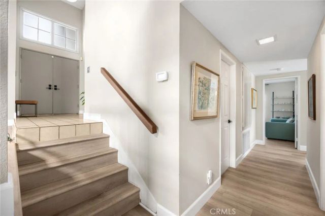 536 Silver Canyon Way, Brea, CA 92821
