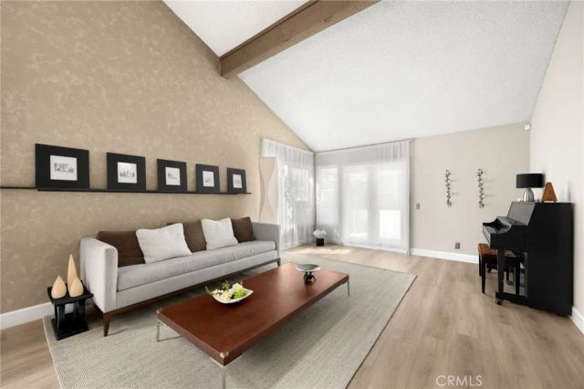 536 Silver Canyon Way, Brea, CA 92821