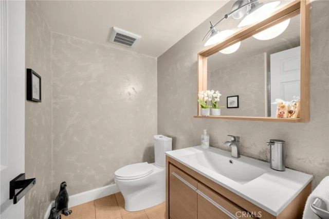 536 Silver Canyon Way, Brea, CA 92821