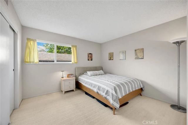 536 Silver Canyon Way, Brea, CA 92821