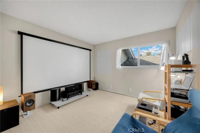 536 Silver Canyon Way, Brea, CA 92821