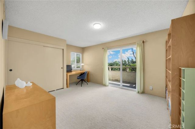 536 Silver Canyon Way, Brea, CA 92821