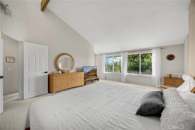 536 Silver Canyon Way, Brea, CA 92821