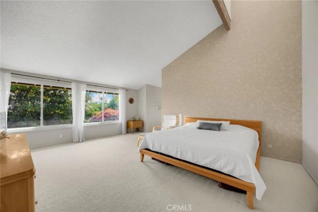 536 Silver Canyon Way, Brea, CA 92821