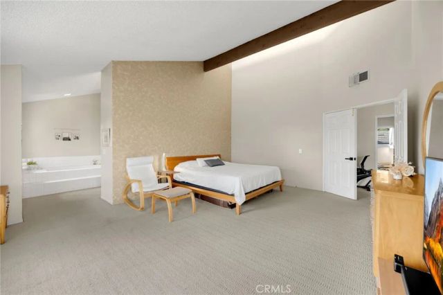 536 Silver Canyon Way, Brea, CA 92821