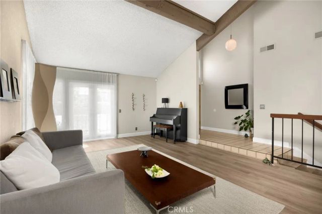 536 Silver Canyon Way, Brea, CA 92821