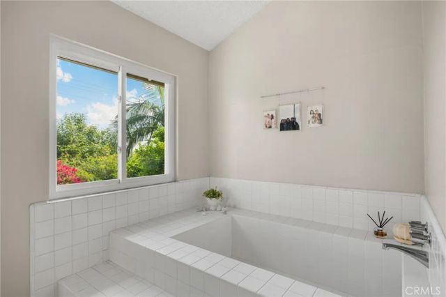 536 Silver Canyon Way, Brea, CA 92821