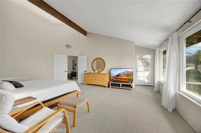 536 Silver Canyon Way, Brea, CA 92821