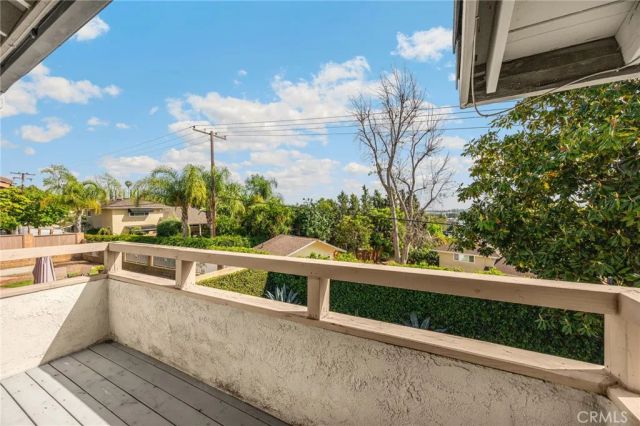 536 Silver Canyon Way, Brea, CA 92821