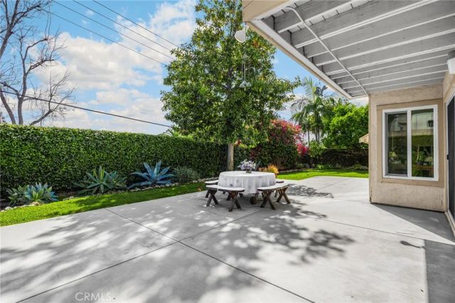 536 Silver Canyon Way, Brea, CA 92821