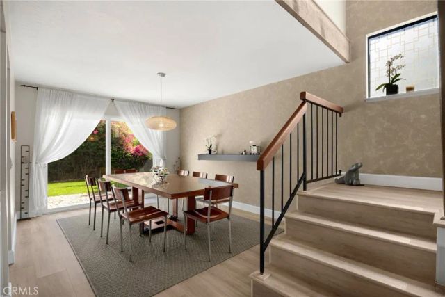 536 Silver Canyon Way, Brea, CA 92821