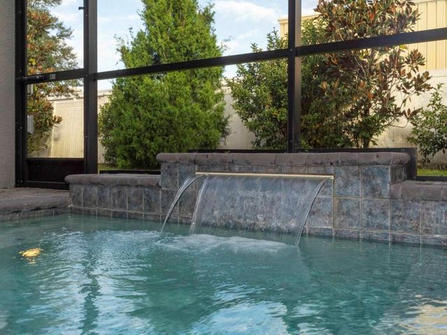 4425 LE REVE COURT, Kissimmee, FL 34746