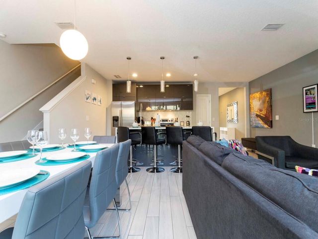 4425 LE REVE COURT, Kissimmee, FL 34746