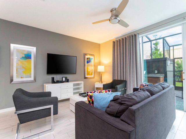 4425 LE REVE COURT, Kissimmee, FL 34746