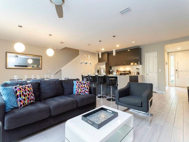 4425 LE REVE COURT, Kissimmee, FL 34746