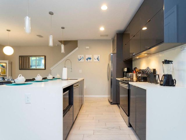 4425 LE REVE COURT, Kissimmee, FL 34746