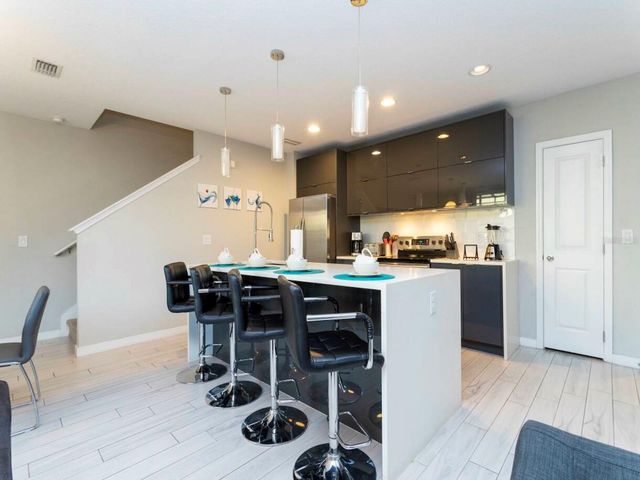 4425 LE REVE COURT, Kissimmee, FL 34746