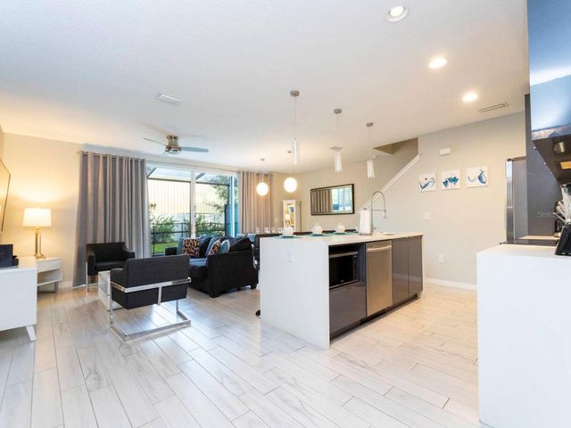 4425 LE REVE COURT, Kissimmee, FL 34746