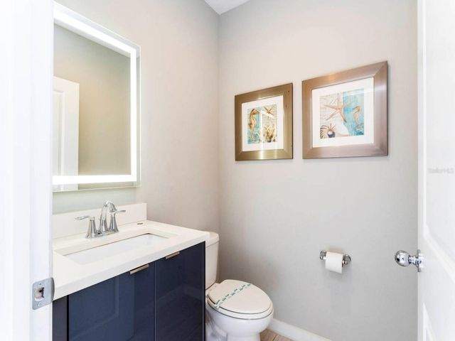 4425 LE REVE COURT, Kissimmee, FL 34746