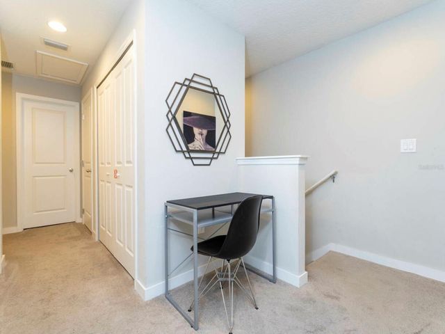 4425 LE REVE COURT, Kissimmee, FL 34746