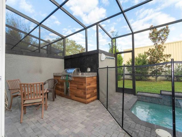 4425 LE REVE COURT, Kissimmee, FL 34746