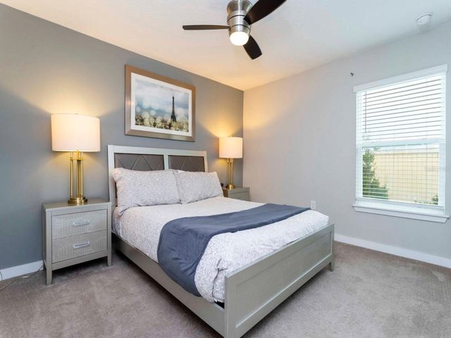 4425 LE REVE COURT, Kissimmee, FL 34746