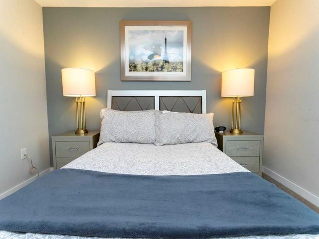 4425 LE REVE COURT, Kissimmee, FL 34746