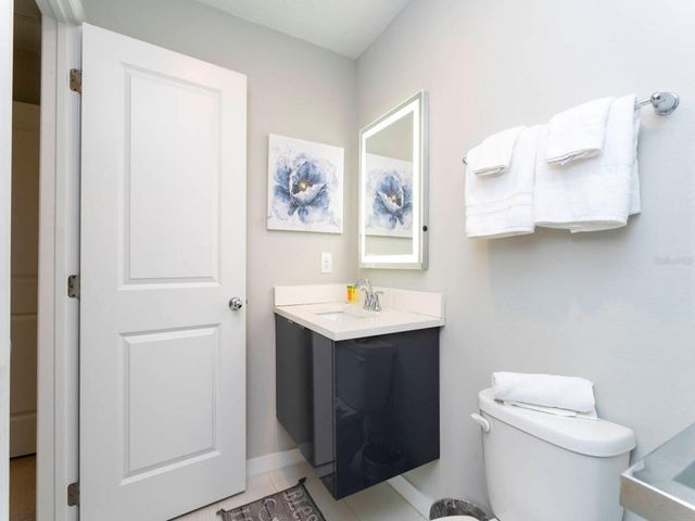 4425 LE REVE COURT, Kissimmee, FL 34746