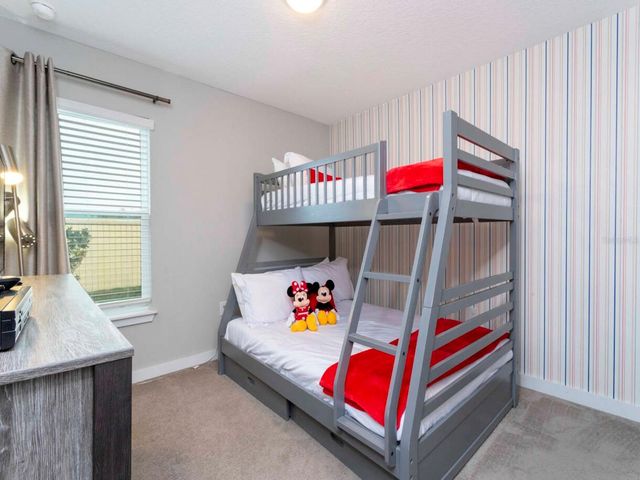 4425 LE REVE COURT, Kissimmee, FL 34746