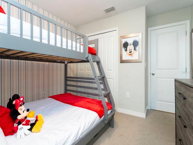 4425 LE REVE COURT, Kissimmee, FL 34746