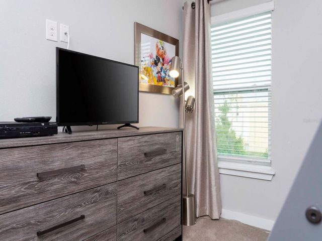 4425 LE REVE COURT, Kissimmee, FL 34746