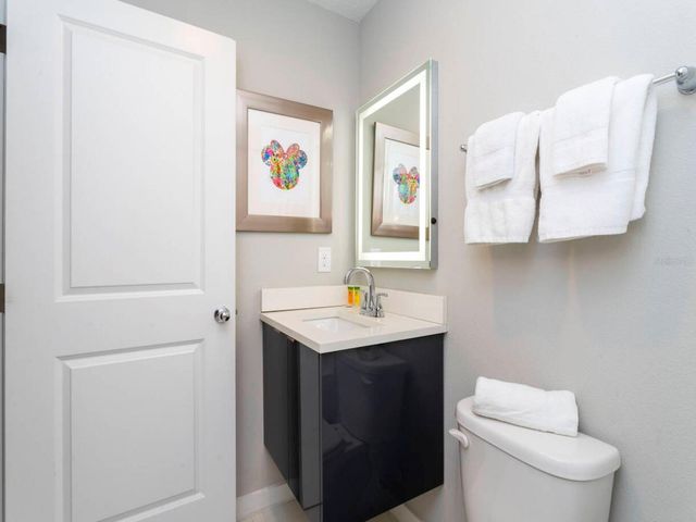 4425 LE REVE COURT, Kissimmee, FL 34746