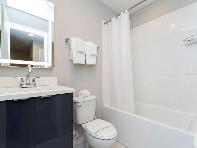 4425 LE REVE COURT, Kissimmee, FL 34746