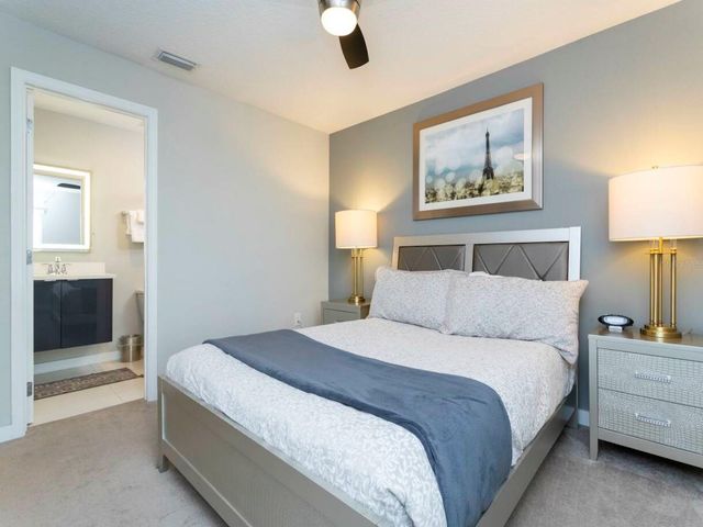 4425 LE REVE COURT, Kissimmee, FL 34746