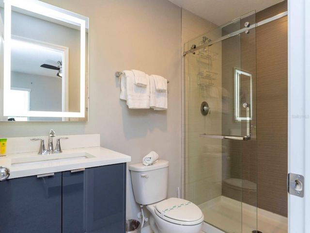 4425 LE REVE COURT, Kissimmee, FL 34746