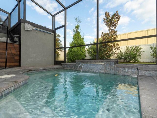 4425 LE REVE COURT, Kissimmee, FL 34746