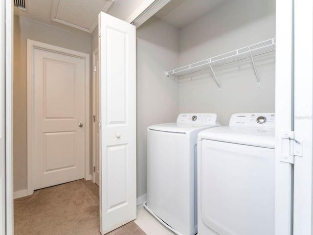 4425 LE REVE COURT, Kissimmee, FL 34746