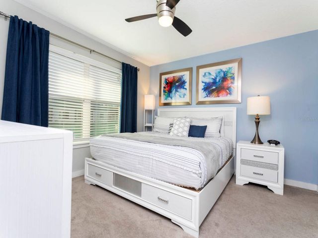 4425 LE REVE COURT, Kissimmee, FL 34746