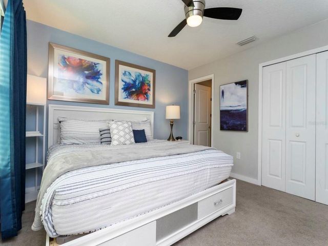 4425 LE REVE COURT, Kissimmee, FL 34746