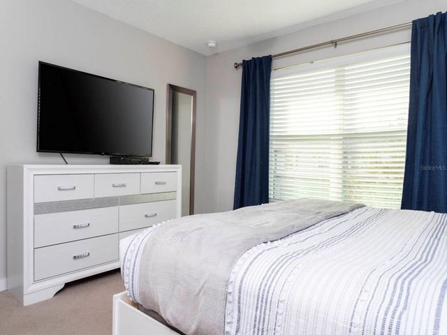 4425 LE REVE COURT, Kissimmee, FL 34746