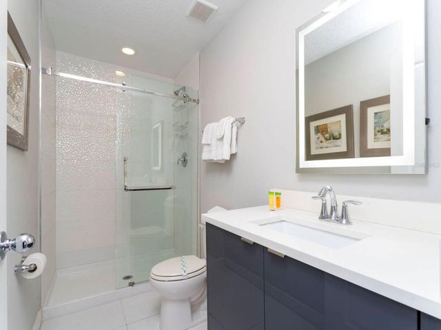 4425 LE REVE COURT, Kissimmee, FL 34746