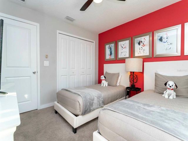 4425 LE REVE COURT, Kissimmee, FL 34746