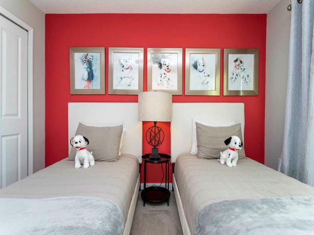 4425 LE REVE COURT, Kissimmee, FL 34746