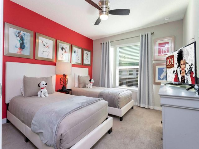 4425 LE REVE COURT, Kissimmee, FL 34746