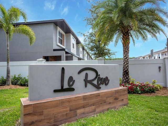 4425 LE REVE COURT, Kissimmee, FL 34746