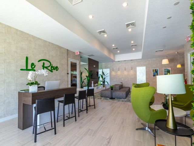 4425 LE REVE COURT, Kissimmee, FL 34746