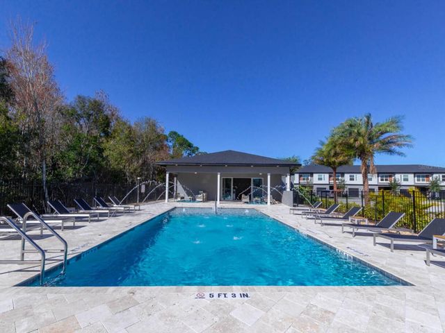 4425 LE REVE COURT, Kissimmee, FL 34746