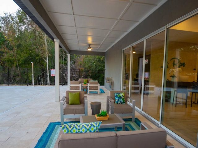 4425 LE REVE COURT, Kissimmee, FL 34746