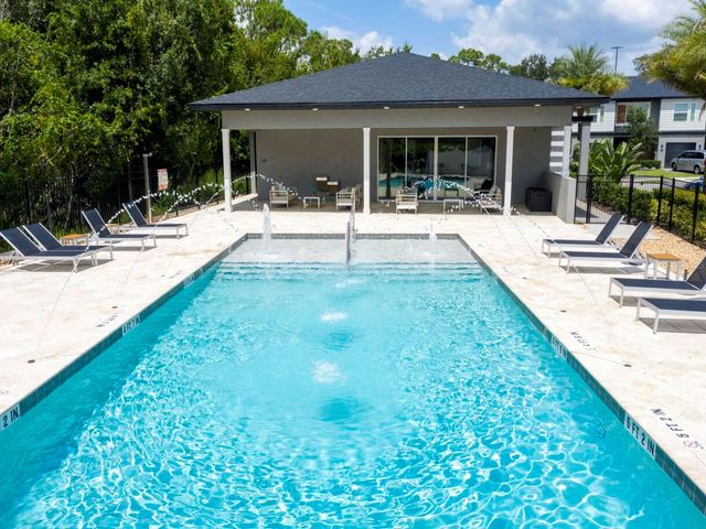 4425 LE REVE COURT, Kissimmee, FL 34746